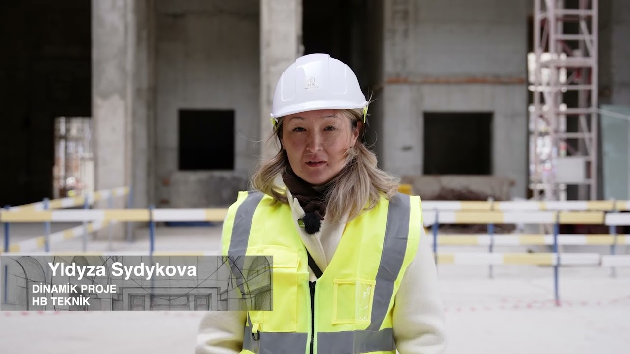 Immobiliare - Kostava 49