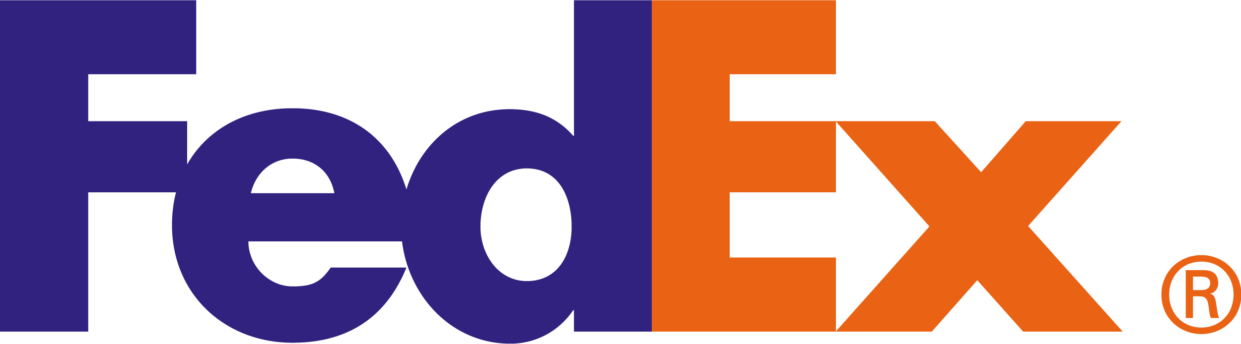 1685532130fedex-logo-png