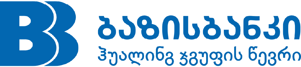 6863e15512f708de7042d528_bazis bank 150 px-01-01(1)