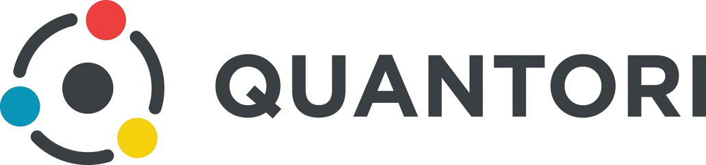 Quantori-logo-jpg-removebg-preview