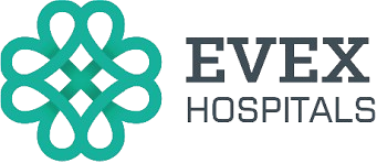 evex-removebg-preview